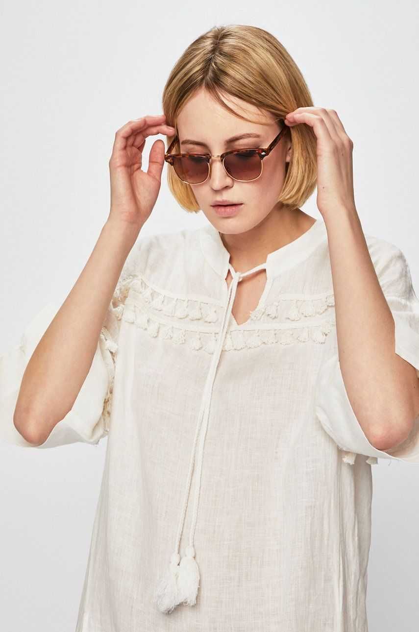 Оригинални рокли  HUGO, Levi's