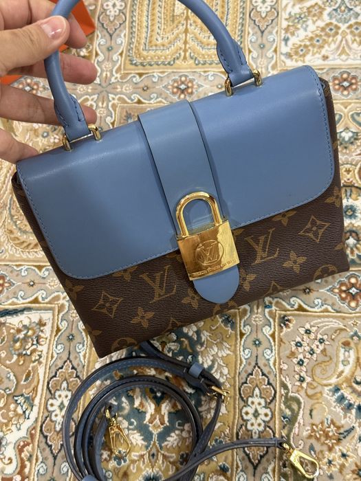 Сумка Louis Vuitton