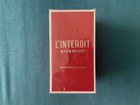 Vand parfum L’Inderdit Givenchy