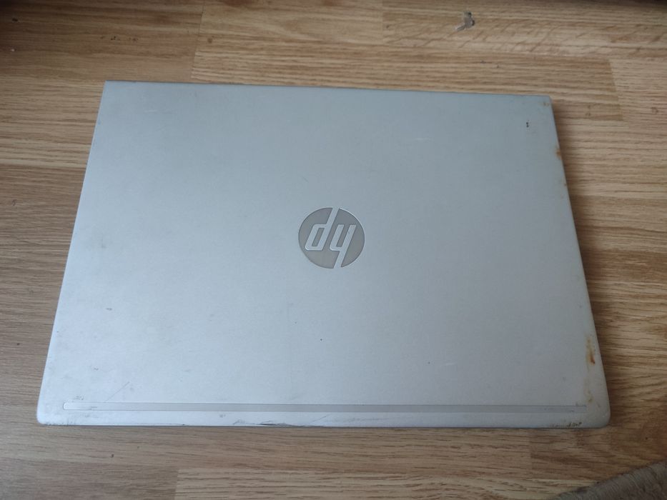 Carcasa + Tastatura + Balamale + Accesorii HP Probook 455 G7 HP 445 G7