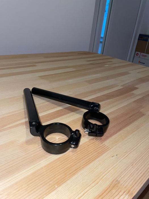 Semigidoane Suzuki GSXR k4/k5/k7