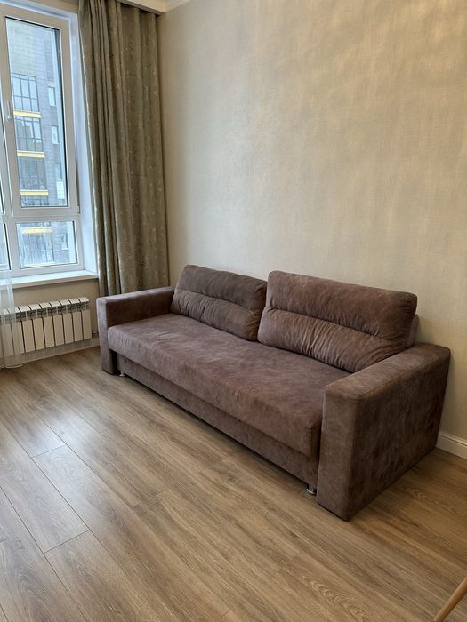 Диван раскладной