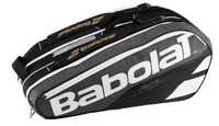 Geanta tenis babolat