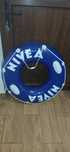 Colac mare Nivea