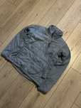 Geaca The north Face puffer vintage