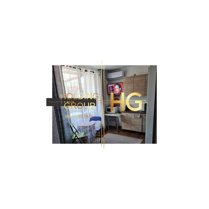 Продава се Многостаен апартамент в Варна, Център - 135 кв.м за 2200 €/кв.м - Снимка #8