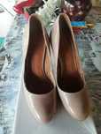 Pantofi Anna Cori
