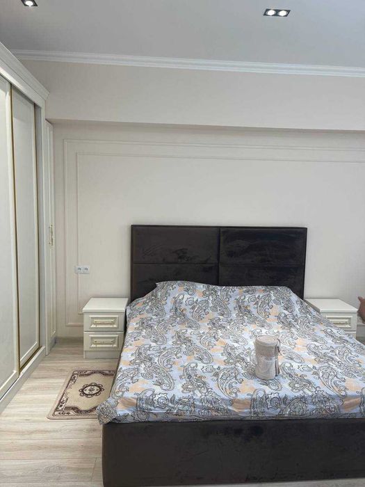 Своя МАКСИМ Горький Премиум Инха !ЭЛИТНОМ ЖК ИТ ПАРК СТУДИЯ+ арендатор