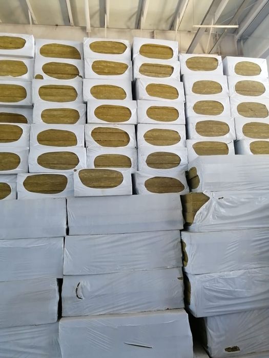 IМинплита утеплитель базальтовый плотность Оптом Фура 90 м3100 10 см т