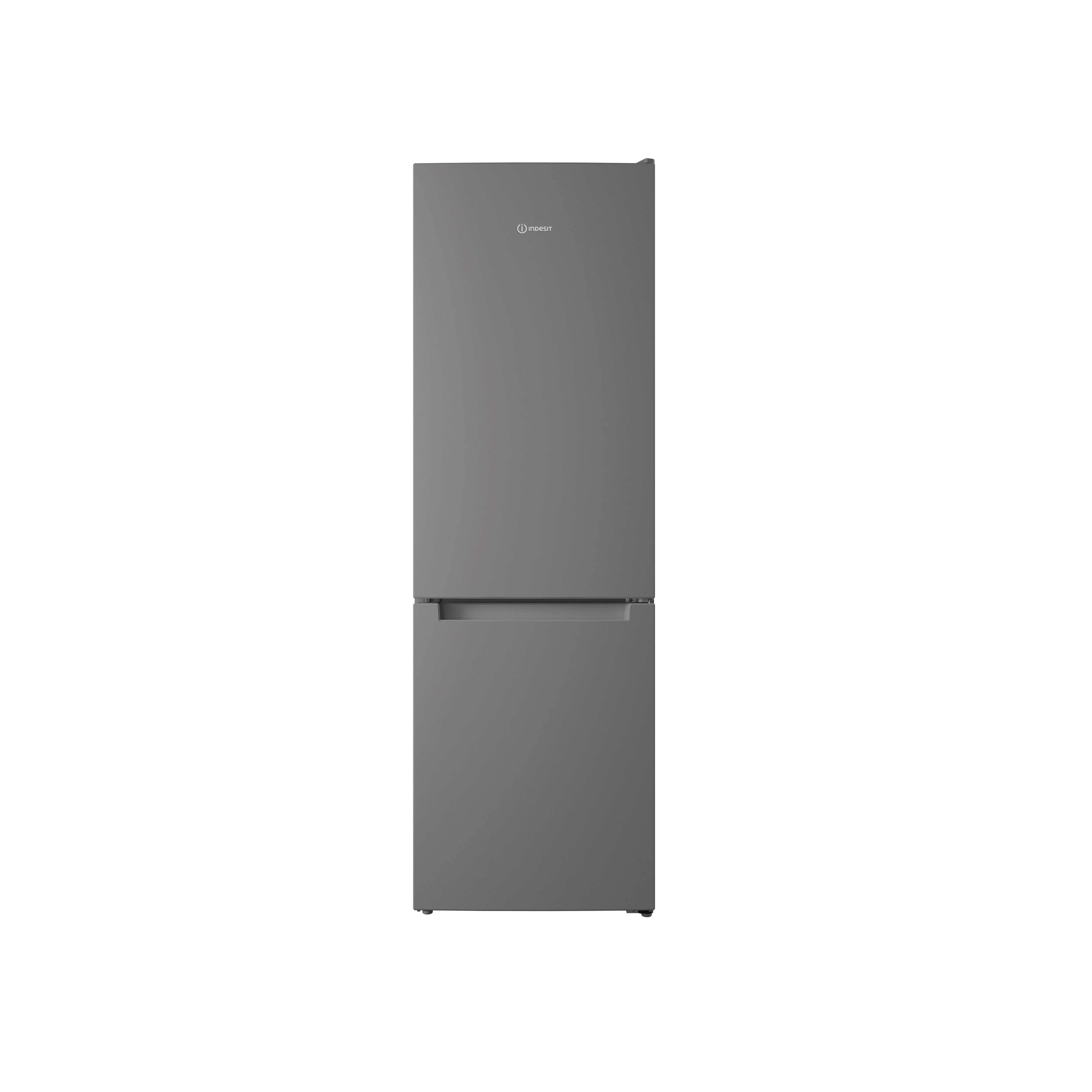 Холодильник Indesit ITS 4180 G