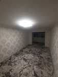 Ijaraga beriladi 2 xonali 4etaj manzil:gorgaz,