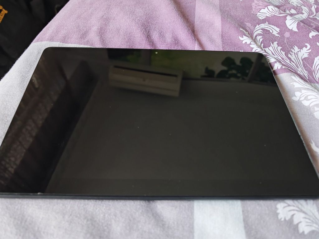 Huawei mediapad T5