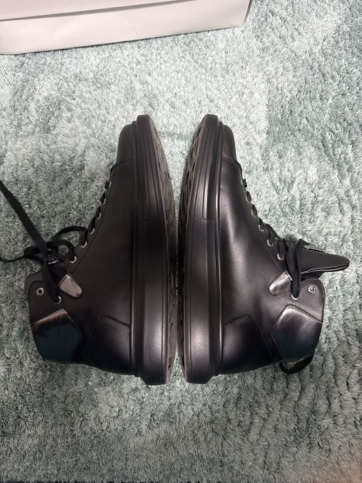 Adidasi Calvin Klein Jeans 44