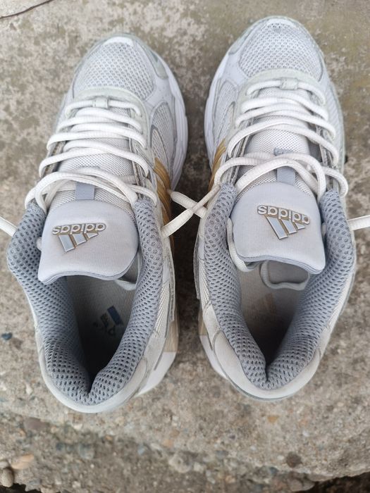 adidas response cl