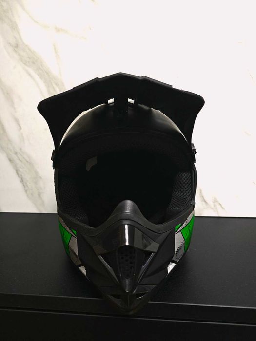 Тротинетка KUKIRIN G2 PRO