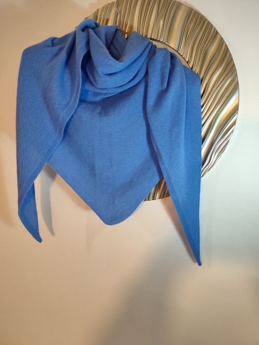 Eșarfă  din cașmir 100%