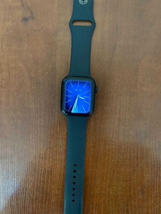 Apple Watch SE 2 44mm