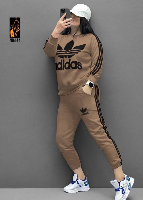 Trening dama S/M/L