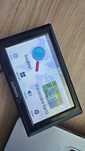 Gps Garmin Drive  Complet.  Hărți gratis pe viata