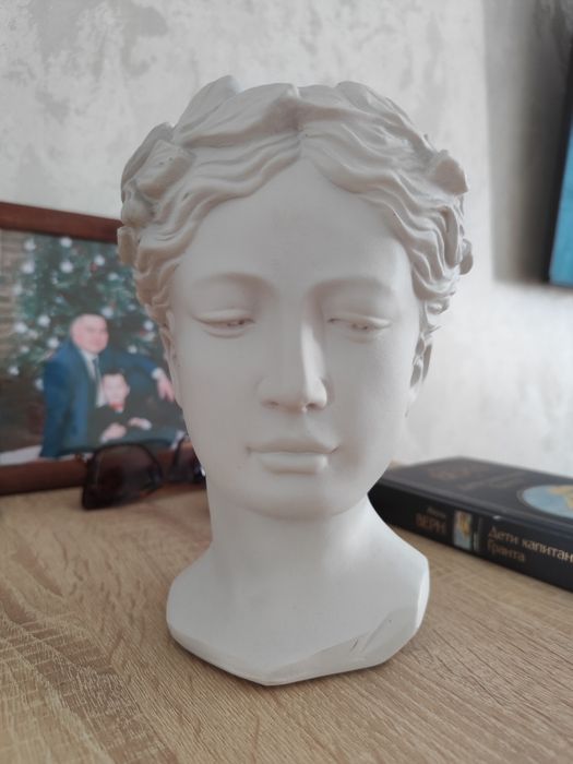 Продам декоративные кашпо