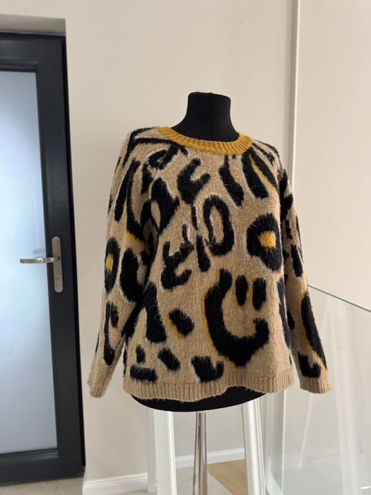 Bluza Stradivarius ,marime S