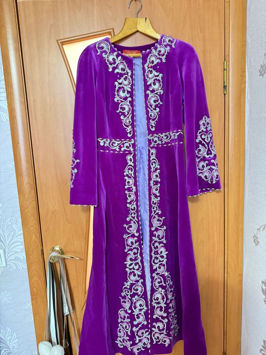 Бешпент продается