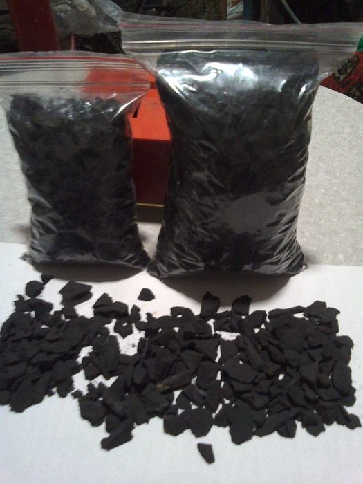 Шунгит Карелия.(сертифецырован)