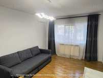 Inchiriere apartament 3 camere - Sector 1, Zona Baneasa, Bucuresti