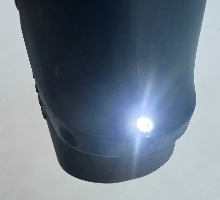 BOSCH GSR 10.8 V-EC TE - Безчетков винтоверт за гипсокартон