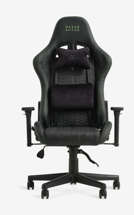 Scaun Gaming Razer