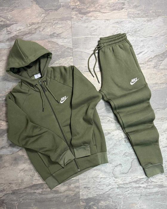 Мъжки Екипи Nike