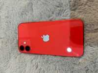 Iphone 12 mini 64 GB