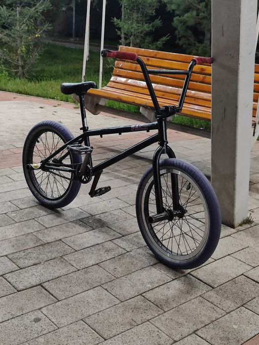 ПРОДАМ байк легенду
