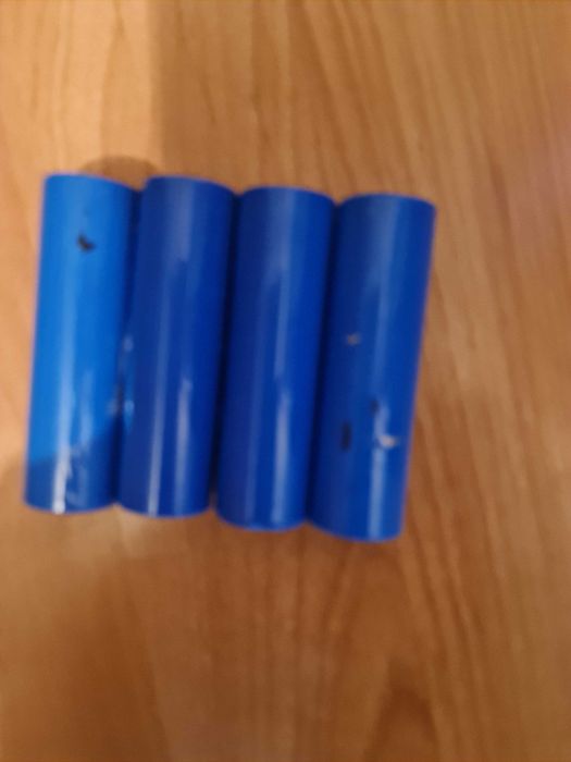 acumulat bat samsung inr21700 5a
