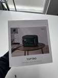 Videoproiector Toptro TR25 Full HD 1080P WiFi Bluetooth