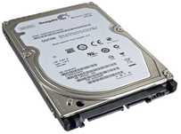 Hard Laptop PS3-PS4-PS5 DVR 500GB SATA-3 6Gb/sec 100% 7.2K Win10