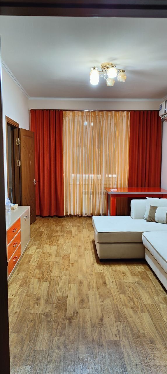 ИПОТЕКА. Продается 3/4/4 ТТЗ-2 Мебель + Техника. N 1252 Кристина