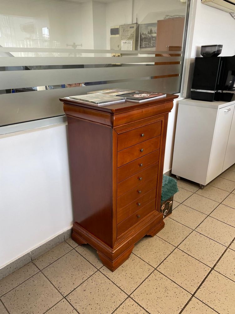 Mobilier Mobexpert