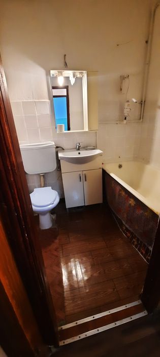 Apartament de vânzare 2 camere