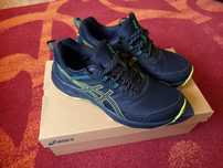 Asics - nr 43,5.