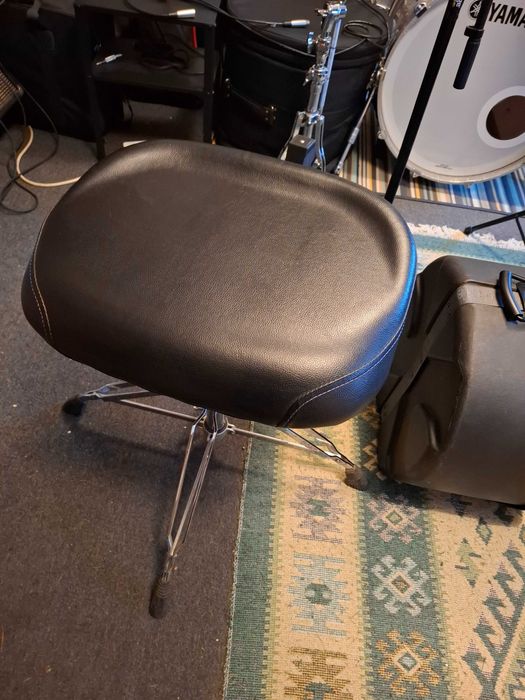 Scaun YAMAHA pt tobe