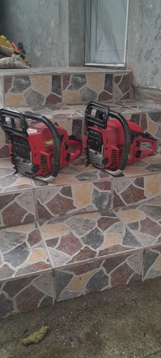 Vand drujbe  în stare buna