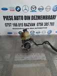 Pompa Servo Servodirectie Mazda 6 2.0 Tdi Motor RF5C