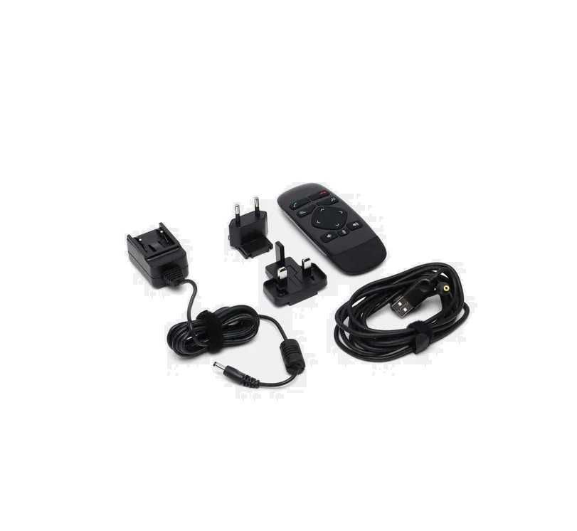 | Web camera для видеоконференций   Logitech® BCC950