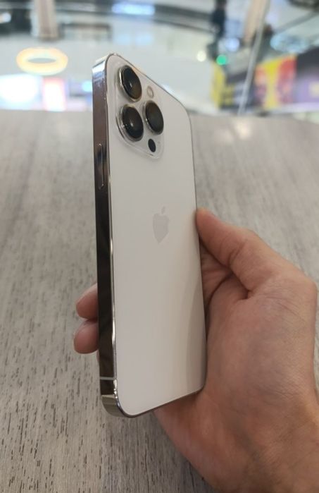 Iphone 13 Pro sotiladi