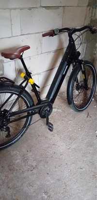 vand biciclete electrice