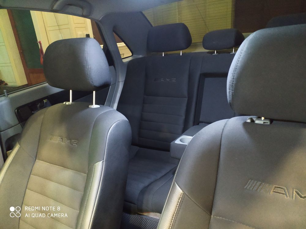 Jentra 2019 toza 48.500 km yurgan metani bor starstop monitor mers rul