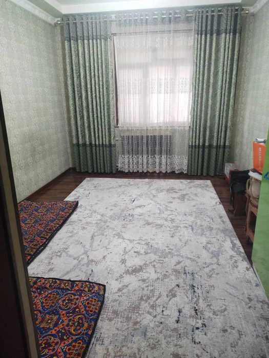 Срочно уйимни сотаман