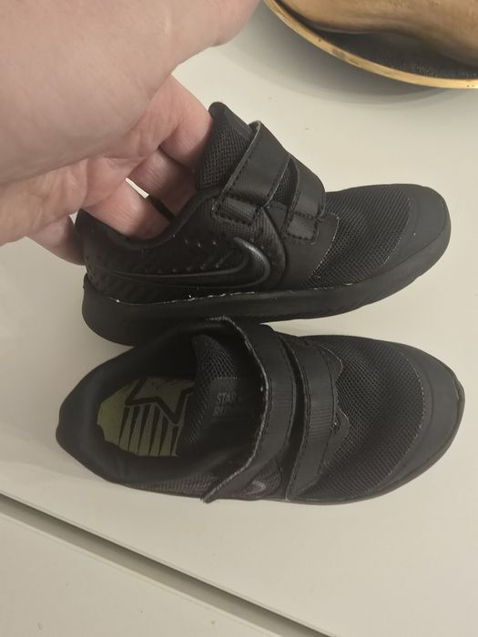 Nike copii marimea 26