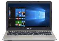 Ноутбук Asus X541U, core I7